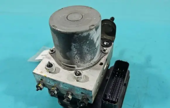 Toyota Corolla E210 E21 ABS Pump 0265258572 IMPRK1412816