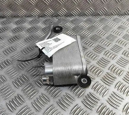 Mercedes-Benz EQE v295 Air conditioning (A/C) air dryer A2978306501
