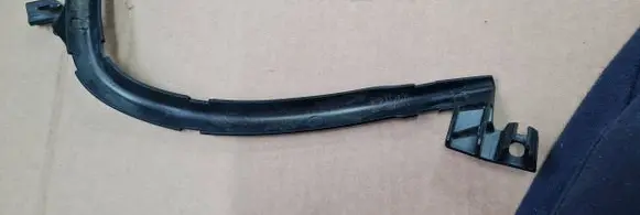 Audi Q5 SQ5 Other wiring loom 80A971341 GBA6GF75