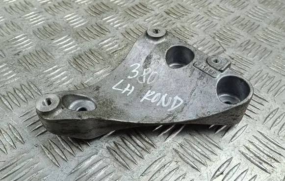Maserati Levante A/C compressor mount bracket 311689