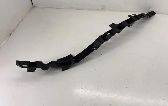Tesla Model X Other interior part 105372500B