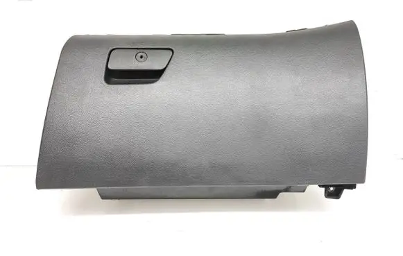 Glove box set