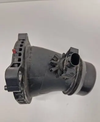 Mercedes-Benz GLA W156 X156 Air intake duct part A6510903237