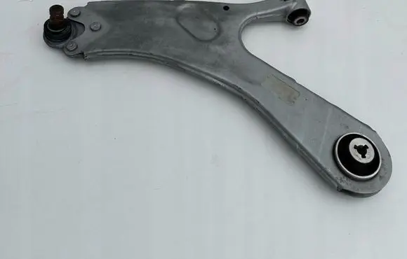 Opel Mokka B Front control arm 