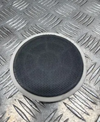 BMW X5 F15 Front door speaker cover trim 7292279