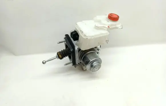 BMW X5 G05 ABS Pump 3451-5A55CB9-01