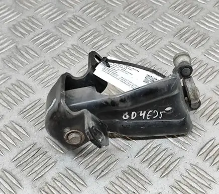 Mercedes-Benz Vito Viano W447 Sliding door upper roller guide/hinge A4477600347