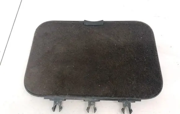 Renault Scenic III - Grand scenic III Other interior part 749850001R
