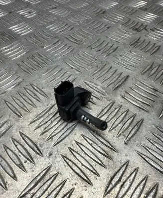 Honda CR-V Air pressure sensor 0798009610