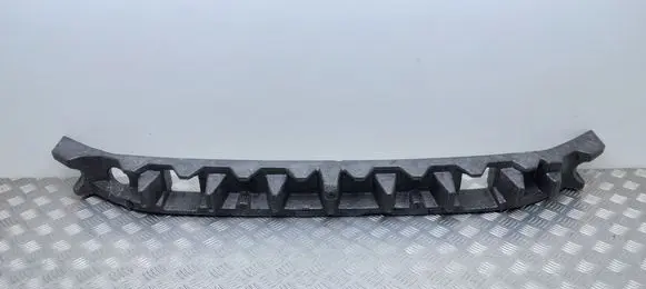 Volkswagen Taigo Front bumper foam support bar 2G7807248
