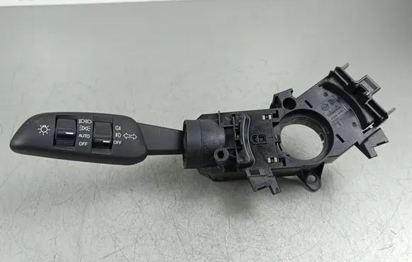 SsangYong Korando Indicator stalk 6353MA2210