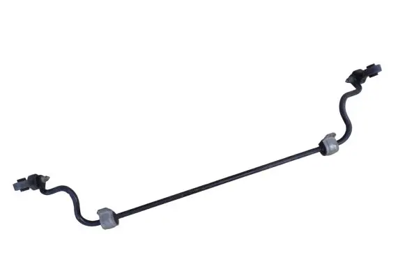 Audi A5 8T 8F Rear anti-roll bar/sway bar 8K0511305AD
