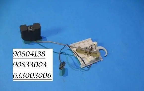 Opel Corsa B Fuel level sensor 90504138 90833003 633003006