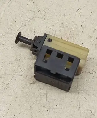 Jeep Grand Cherokee (WK) Brake pedal sensor switch 56054001