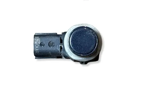 Dodge Charger Parking PDC sensor 5MK60TRMAC