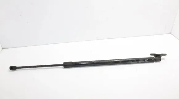 Hyundai i40 Tailgate/trunk strut/damper 817703Z000