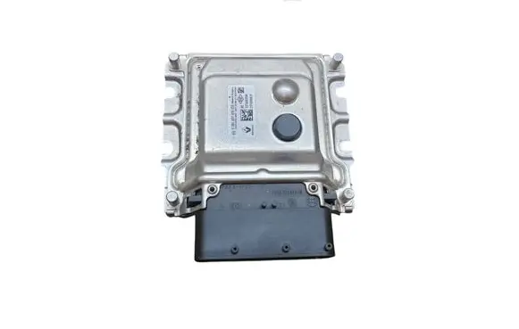 Renault Master III Adblue control unit 0281037070 237G00350R 237G00001R