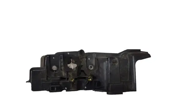 Renault Megane III Other engine bay part 175B15849R 300322614