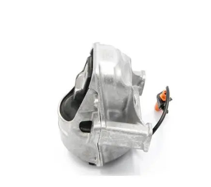 Audi A5 8T 8F Engine mount bracket 8R0199381C