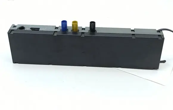 BMW Z4 E85 E86 Aerial antenna amplifier 6912817 823745003 401722960307702