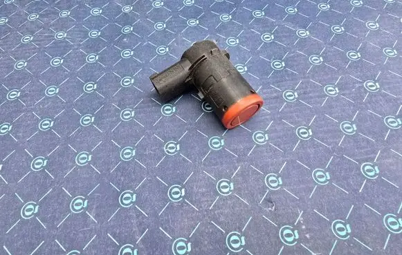 BMW 5 E39 Parking PDC sensor 6989075