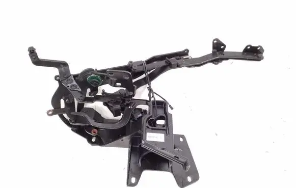 Mercedes-Benz SLK R171 Convertible roof hinge 