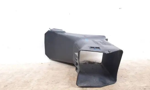 BMW X3 G01 Fender grill 