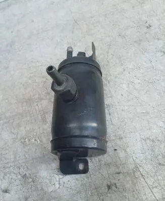 Toyota Avensis T250 Vacuum air tank 
