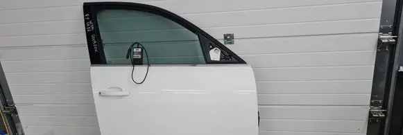 Audi Q5 SQ5 Front door 8R0831052E