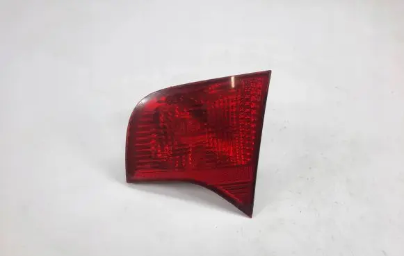 Audi A4 S4 B7 8E 8H Tailgate rear/tail lights