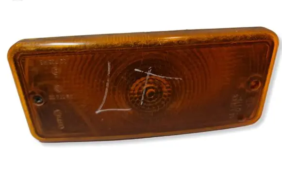 Volkswagen II LT Front indicator light 3330117 3330115