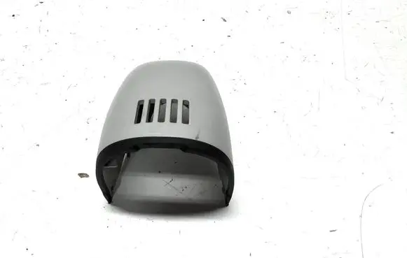 Audi A4 S4 B8 8K Rearview mirror trim 20283500