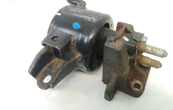 KIA Rio Gearbox mount 218321R200