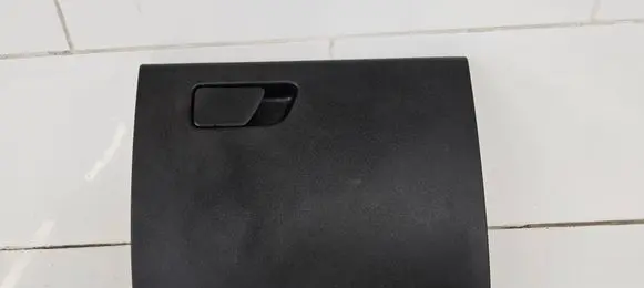 Ford Fiesta Glove box H1BBA06010A FB1AA