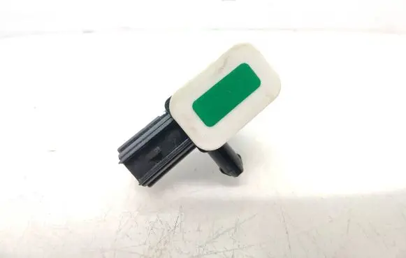 Volvo S60 Airbag deployment crash/impact sensor 8V4T14B006AA 120313401 C83HA