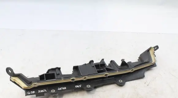 BMW 3 G20 G21 Other engine bay part 6991226 61136991226