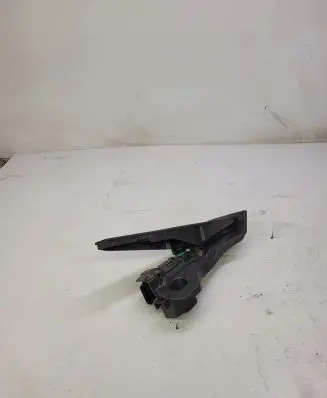 Audi A3 S3 8P Accelerator throttle pedal 1K1723503L