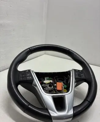 Volvo S80 Steering wheel 34154227E 34138867