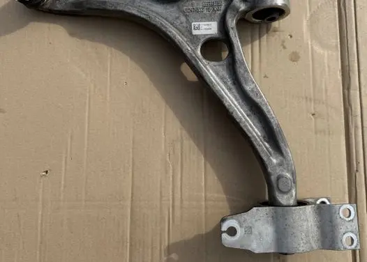 Mercedes-Benz A W177 Front control arm A1773308200 A2473331500