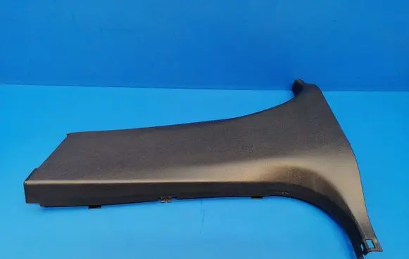Mercedes-Benz E W212 (B) pillar trim (bottom) A2126903925