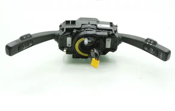Volvo V40 Other switches/knobs/shifts 31456030