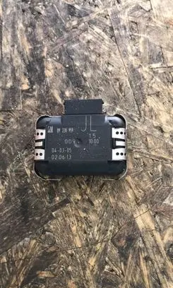 Opel Vectra C Rain sensor 09228959