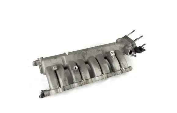 KIA Ceed Intake manifold 283102a730