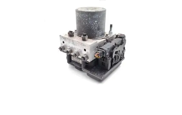 Nissan Note (E11) ABS Pump 47660-9U40A 476609U40A