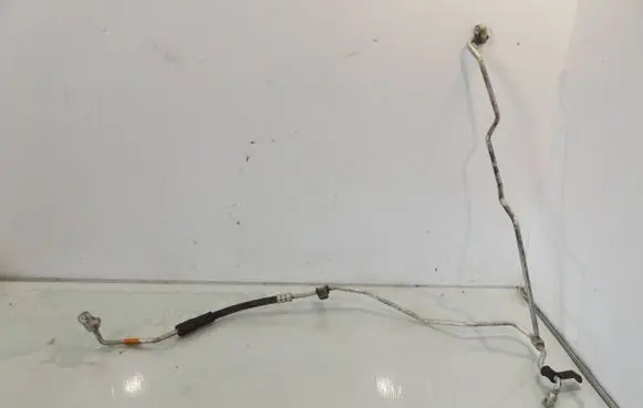 Chevrolet Captiva Air conditioning (A/C) pipe/hose 96461951