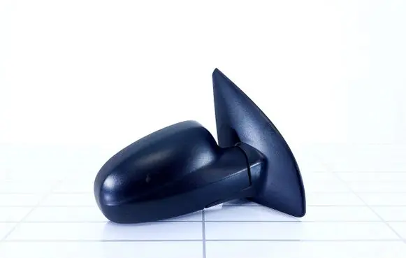 Chevrolet Kalos Manual wing mirror 96349551