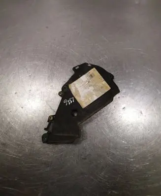Ford Transit Courier Timing belt guard (cover) 9686975480 8521015 9684193080