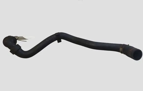 Ford Mondeo MK IV Engine coolant pipe/hose 6G918260PC S4000256