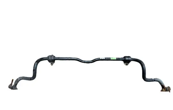 Hyundai Ioniq Front subframe 54810g7000 54810-g7000