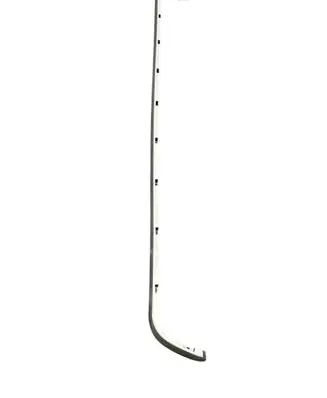 Land Rover Range Rover L322 Side skirt rear trim VUB001300